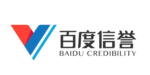 在线观看精品一区二区三|医美整形越早越好？医生提醒：未成年人整形存在极大风险